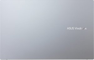 Laptop Asus Vivobook 15X OLED Ryzen 7 5800H / 16 GB / 512 GB / W11 (D1503QA-L1177W) 6