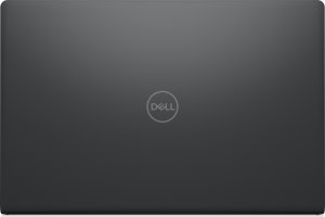 Laptop Dell DELL Inspiron 15 Ryzen 5-5625U | 15,6''-FHD | 8GB | 512GB | Win 11 | srebrny 6