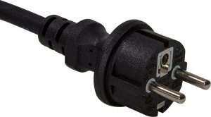 Listwa zasilająca LogiLink LogiLink 5 gniazd IP44 1.5m 4