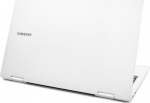 Laptop Samsung Samsung Galaxy Book2 Pro 360 Core i7-1260P | 13,3''-FHD | 16GB | 512GB | W11H | srebrny 4