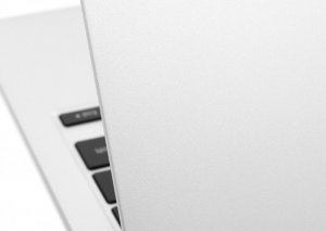 Laptop Samsung Samsung Galaxy Book2 Pro 360 Core i7-1260P | 13,3''-FHD | 16GB | 512GB | W11H | srebrny 5