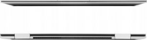 Laptop Samsung Samsung Galaxy Book2 Pro 360 Core i7-1260P | 13,3''-FHD | 16GB | 512GB | W11H | srebrny 6