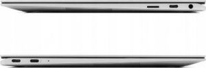 Laptop Samsung Samsung Galaxy Book2 Pro 360 Core i7-1260P | 13,3''-FHD | 16GB | 512GB | W11H | srebrny 7