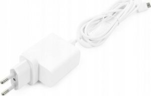 Laptop Samsung Samsung Galaxy Book2 Pro 360 Core i7-1260P | 13,3''-FHD | 16GB | 512GB | W11H | srebrny 8