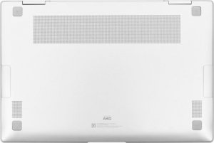 Laptop Samsung Samsung Galaxy Book2 Pro 360 Core i7-1260P | 13,3''-FHD | 16GB | 512GB | W11H | srebrny 9