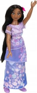 Disney Jakks Pacific Encanto Isabela 2