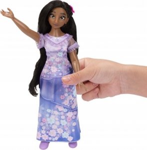 Disney Jakks Pacific Encanto Isabela 3