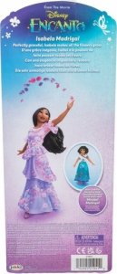 Disney Jakks Pacific Encanto Isabela 5
