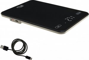 Waga kuchenna Adler AD 3177b 3