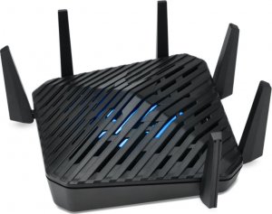 Router Acer Predator Connect W6 (FF.G22WW.001) 3