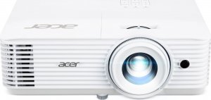 Projektor Acer Acer H6805BDa 1