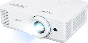 Projektor Acer H6805BDa 2