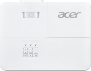 Projektor Acer H6805BDa 4