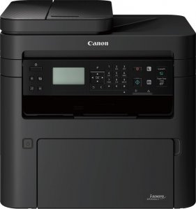 Urządzenie wielofunkcyjne Canon i-Sensys MF264DW II (5938C017) 1