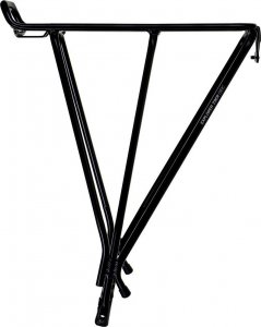 Topeak Bagażnik rowerowy Topeak Explorer 29er. Disc. MTX 2.0 3