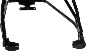 Topeak Bagażnik rowerowy Topeak Explorer 29er. Disc. MTX 2.0 5