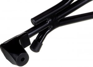 Topeak Bagażnik rowerowy Topeak Explorer 29er. Disc. MTX 2.0 6