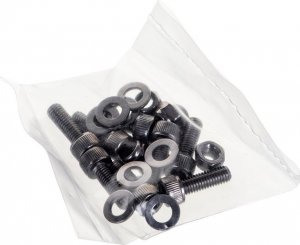 Topeak Bagażnik rowerowy Topeak Explorer 29er. Disc. MTX 2.0 9