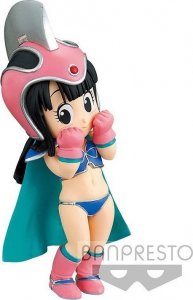 Figurka BP DB COLLECTION CHICHI 1