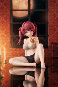 Figurka Bp Hololive If - Relax Time - Houshou Marine 1