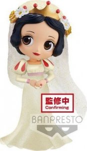 Figurka Bp Q Posket - Disney - Dsgc Vol.2 - Snow White 1