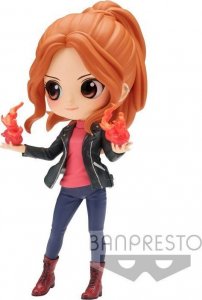 Figurka Bp Q Posket - Fate: The Winx Saga - Bloom 1