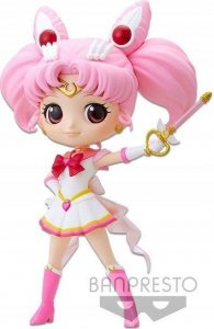 Figurka BP Q POSKET - SAILOR MOON ETERNAL - SSCM M.K. 1