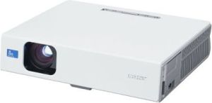 Projektor Sony VPL-CX86 2