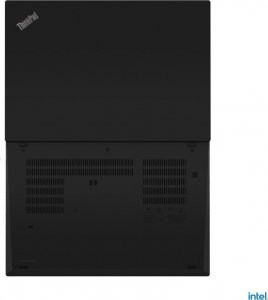 Laptop Lenovo Lenovo ThinkPad T14 i5-1145 8GB DDR4 3200 SSD256 Intel Iris Xe W10Pro 1