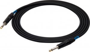 Kabel SSQ JMPJMP7 - Jack mono - jack mono 7 metrowy 2