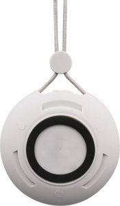 Głośnik Denver BTP-118 biały (BTP-118GREY) 2