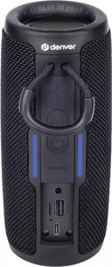 Głośnik Denver BTV-150B czarny (BTS-150B) 2
