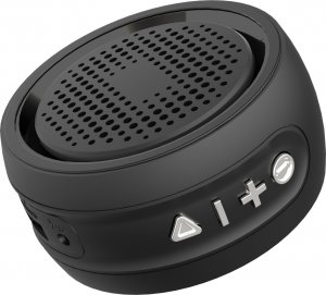 Słuchawki Denver BTC-413 2