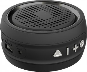 Słuchawki Denver BTC-413 3