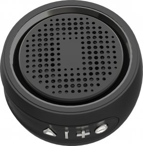 Słuchawki Denver BTC-413 4