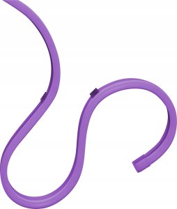 Denver Oświetlenie Smart LCO-551 3