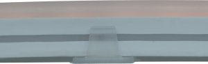Denver Oświetlenie Smart LCO-551 5