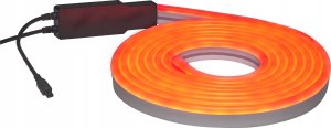 Denver Oświetlenie Smart LCO-551 6