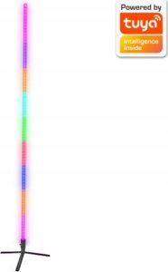 Denver Oświetlenie Smart SCL-155 2