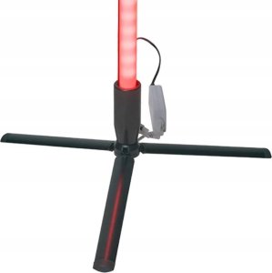 Denver Oświetlenie Smart SCL-155 4