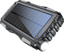 Powerbank Denver PSO-20007 20000mAh Czarny 2