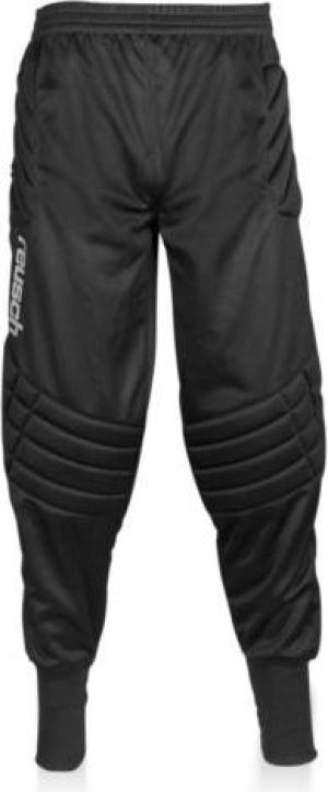 Reusch Spodnie piłkarskie Starter Pant Czarny r. XL (33200) 1