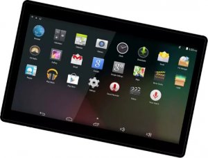 Tablet Denver TAQ-10283 10.1" 16 GB Czarne (TAQ-10283) 1