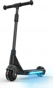 Hulajnoga elektryczna Denver SCK-5400BLACK 2
