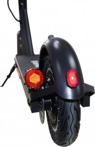 Hulajnoga elektryczna Denver SEL-85360B 2