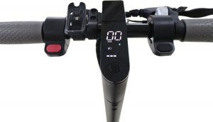 Hulajnoga elektryczna Denver SEL-85360B 3