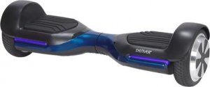 Denver Hoverboard Denver HBO-6750BLUE 1