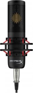 Mikrofon HyperX ProCast (699Z0AA) 1