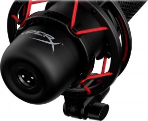 Mikrofon HyperX ProCast (699Z0AA) 4