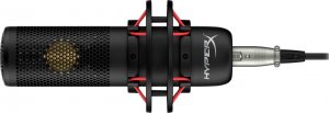 Mikrofon HyperX ProCast (699Z0AA) 5